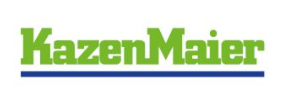 KazenMaier